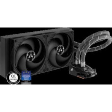 CPU dzesētājs Arctic LF III Pro 280