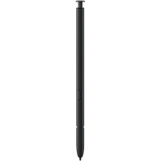EJ-PS908BBE Samsung Stylus S Pen for Galaxy S22 Ultra Black (Bulk)