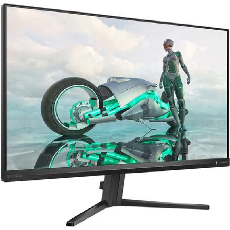 Philips Monitor Gaming 27M2N3500NL 00 (27M2N3500NL|00)