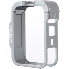 Sunnylife metal magnetic case for OSMO 360