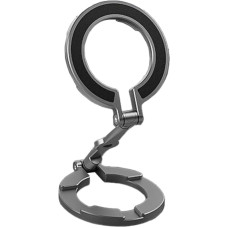 PULUZ PU3224B Phone Holder Black