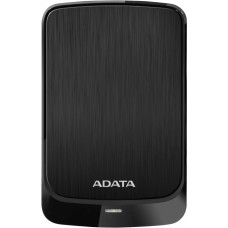 ADATA HV320 1TB USB3.0 2.5inch external