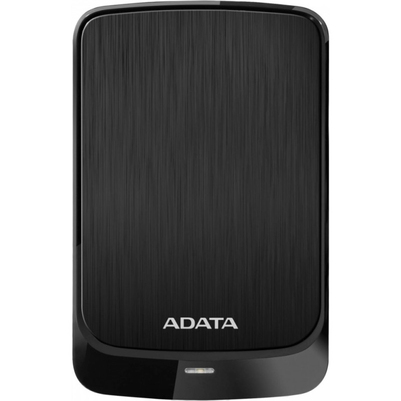 ADATA HV320 1TB USB3.0 2.5inch external