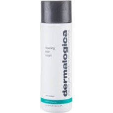 Dermalogica Active Clearing Clearing Skin Wash - Cleansing foam for adult acne skin