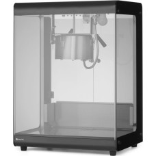 Hendi Popkorna sprakšķēšanas mašīna 80 l 1155 W