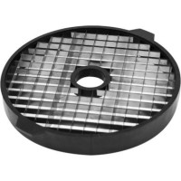 Sammic Griešanas režģis FMC-25 griezējam 25x25 mm