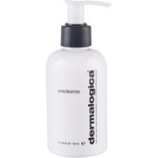 Dermalogica Daily Skin Health Precleanse Oil - Light cleansing and make-up removing oil with plant extracts