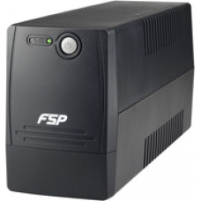 Fortron FSP USV FSP-FP- 600 Line-interactive  600VA  360W