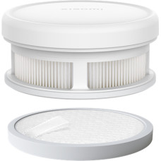Xiaomi  Vacuum Cleaner G20 Lite Filter Kit  White 6941812783962