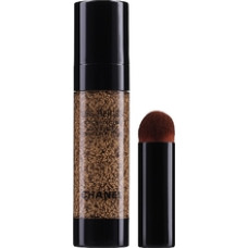 Chanel Les Beiges Water-Fresh Complexion Touch