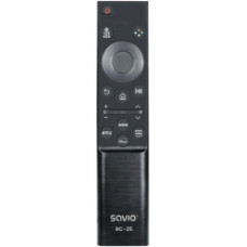 Savio Samsung universal remote Controller RC-25