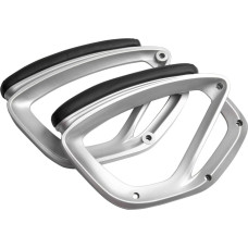 Sofotel Roku balsti biroja krēslam 2260