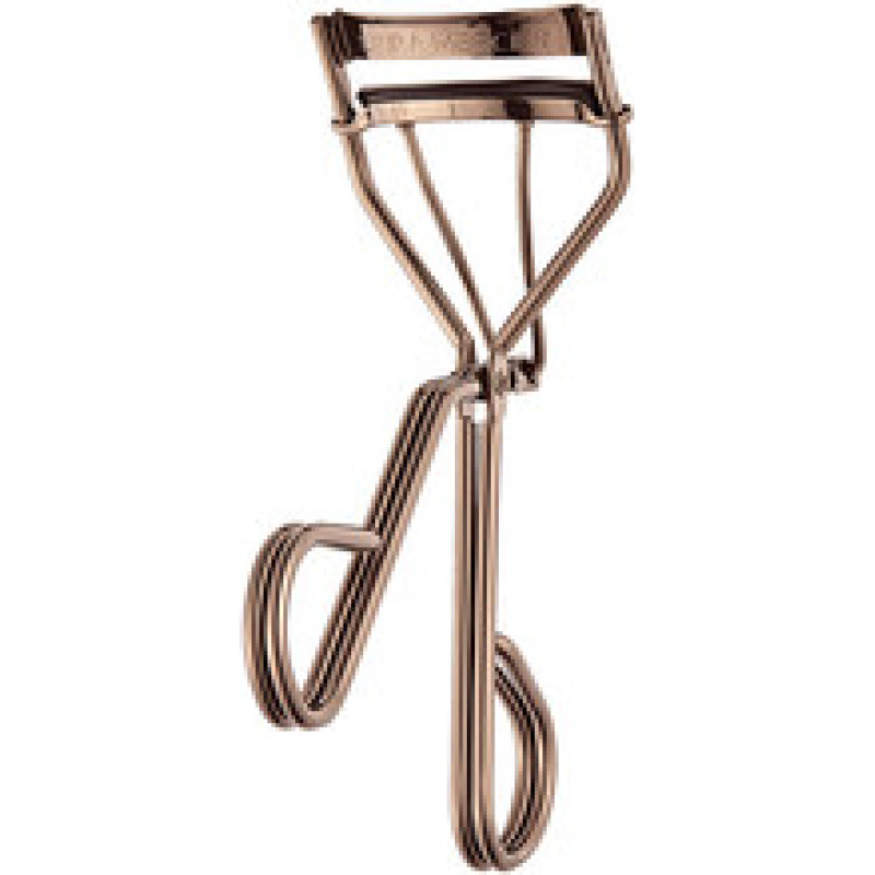 Laura Mercier Eyelash Curler - Kleštičky na řasy.