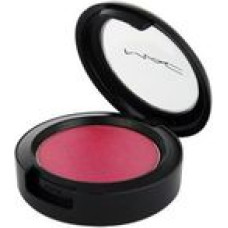 MAC Mineralize Blush