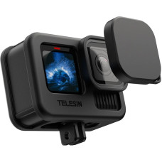 Telesin silicone case 2.0 for GoPro Hero 13|12|11