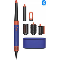 Dyson Airwrap i.d. Multi hair styler purple  Dyson