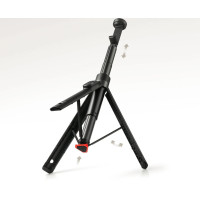 Xiaomi Zoom Floor Selfie Stick Black