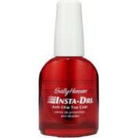 Sally Hansen Accelerator drying paint (Insta-Dri Top Coat) Z2755 13.3 ml