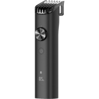 Xiaomi Beard Trimmer Grooming Kit Pro Black