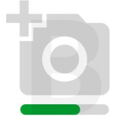 Parfums De Marly Delina Hair Perfume 75 ml