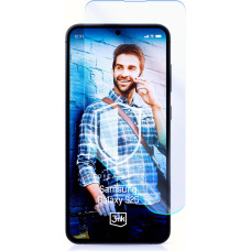 3Mk Protection Hybrid glass 3mk FlexibleGlass Pro for Samsung Galaxy S25