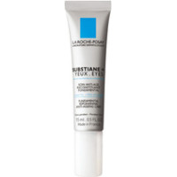 La Roche-Posay Substiane + Anti-Aging Reconstitution Eye Cream