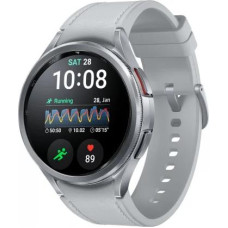 SMARTWATCH GALAXY WATCH6 CLAS.|LTE 47MM SILV SM-R965 SAMSUNG