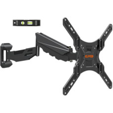 TV stiprinājums Savio 23