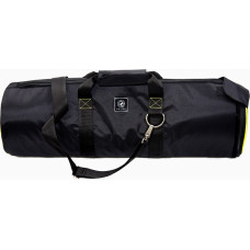 Oklop Carry soma Polsterēta soma 80/600 refraktoriem