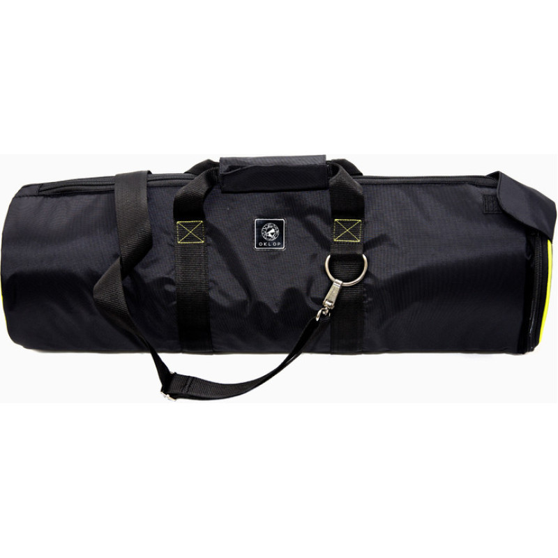 Oklop Carry soma Polsterēta soma 80/600 refraktoriem