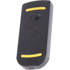 Shooters Global - Magnētiskais turētājs U-veida rokturis SG taimerim 2