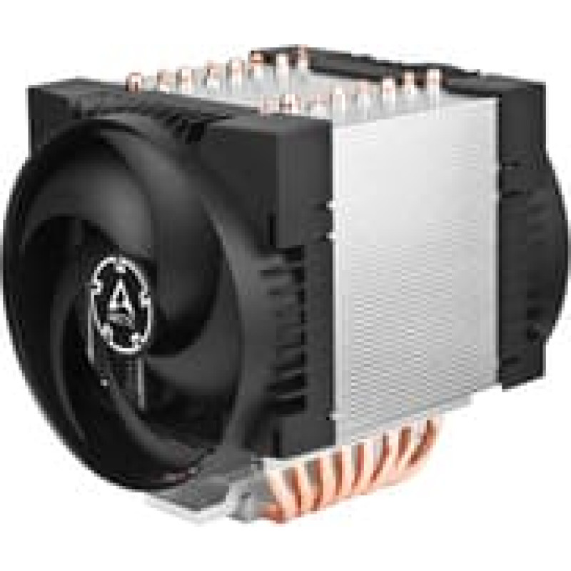 ARCTIC Kuhler Freezer 4U-M CPU Cooler for AMD socket SP3