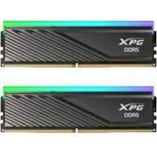ADATA LANCER BLADE RGB memory module 32 GB 2 x 16 GB DDR5 6000 MHz