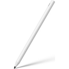 OnePlus Pad Go 2 Stylus White