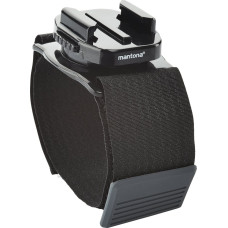 Lego MINECRAFT 21277 The Pickaxe Mine