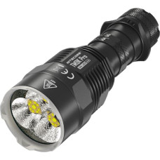 FLASHLIGHT TINY MONSTER SERIES|9900 LUMENS TM9K PRO NITECORE
