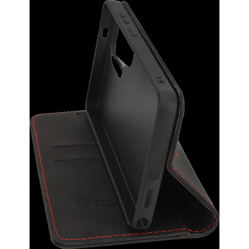 Tactical Xproof for Samsung Galaxy S26 Ultra Black Hawk