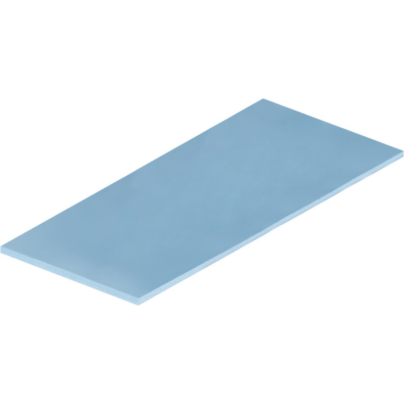 Arctic Termopaliktnis ARCTIC TP-3 200x100x1.5mm, 2 gab.