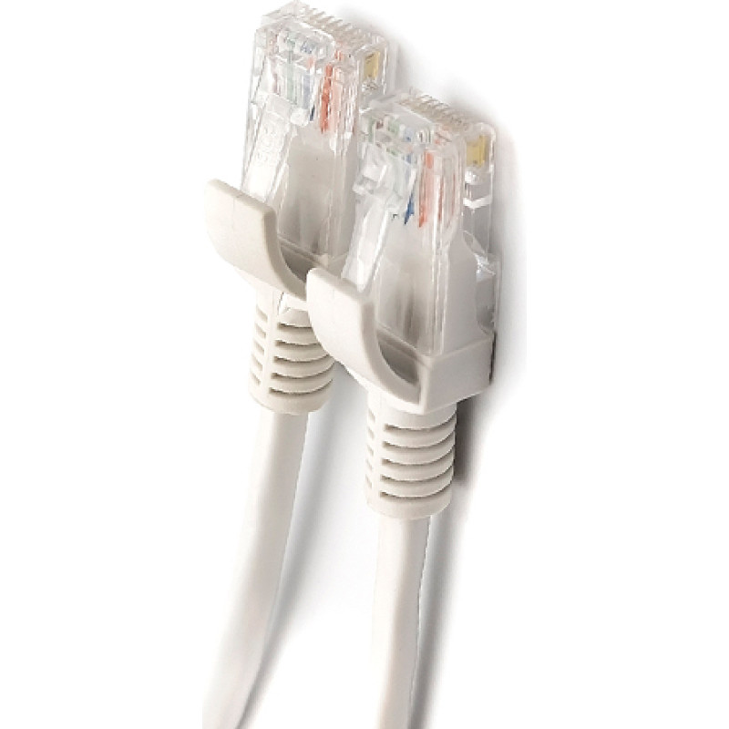 EXD Kabelis Cat5E UTP, 5m