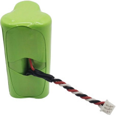 Motorola LS4728 akumulators, 700mAh