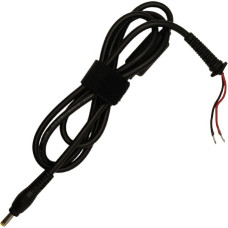 Extradigital Baro&scaron;anas avota savienotāja kabelis HP, 4,8 x 1,7 mm (strāvas līnija)
