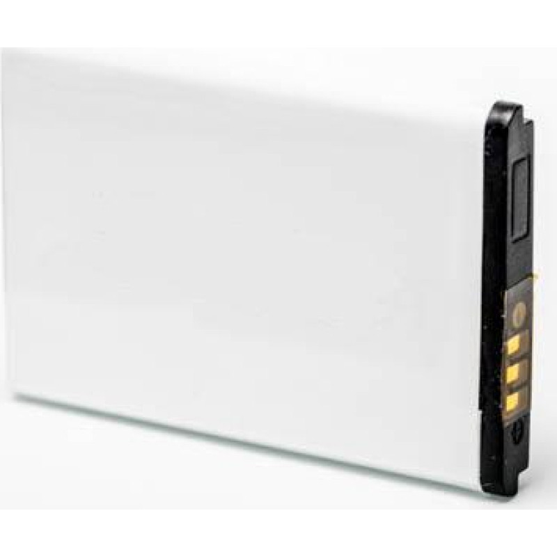 Extradigital Akumulators Samsung C5212, M110, E1100 |AB553446BE|