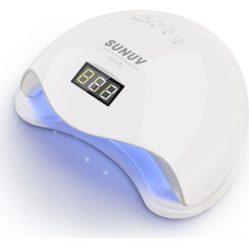 Sunuv UV LED nagu lampa SUNUV SUN5, 36W