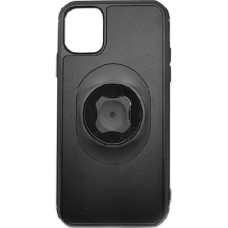 Extradigital Stiprinājuma vāciņ&scaron; iPhone 12 Mini tālrunim