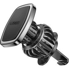 Extradigital Magnētiskais automa&scaron;īnas tālruņa turētājs gaisa atverei LISEN