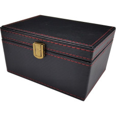 Extradigital Faraday Box - signālu bloķētājs tālrunim, automa&scaron;īnas atslēgām, ID kartēm