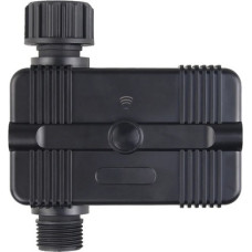 Tuya viedais laistī&scaron;anas kontrolieris, Wi-Fi