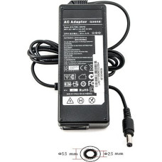 Extradigital Klēpjdatora strāvas adapteris LENOVO 72W: 16V, 4.5A