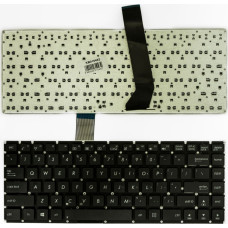 Asus tastatūra: S46, S46C, K46, K46CA, K46CB, K46CM