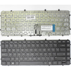 HP Tastatūra HP: Envy 4-1000sn